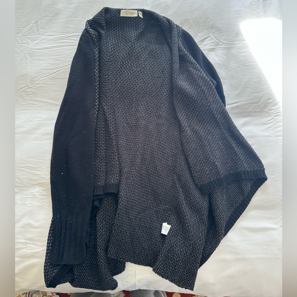 RD Style Cardigan